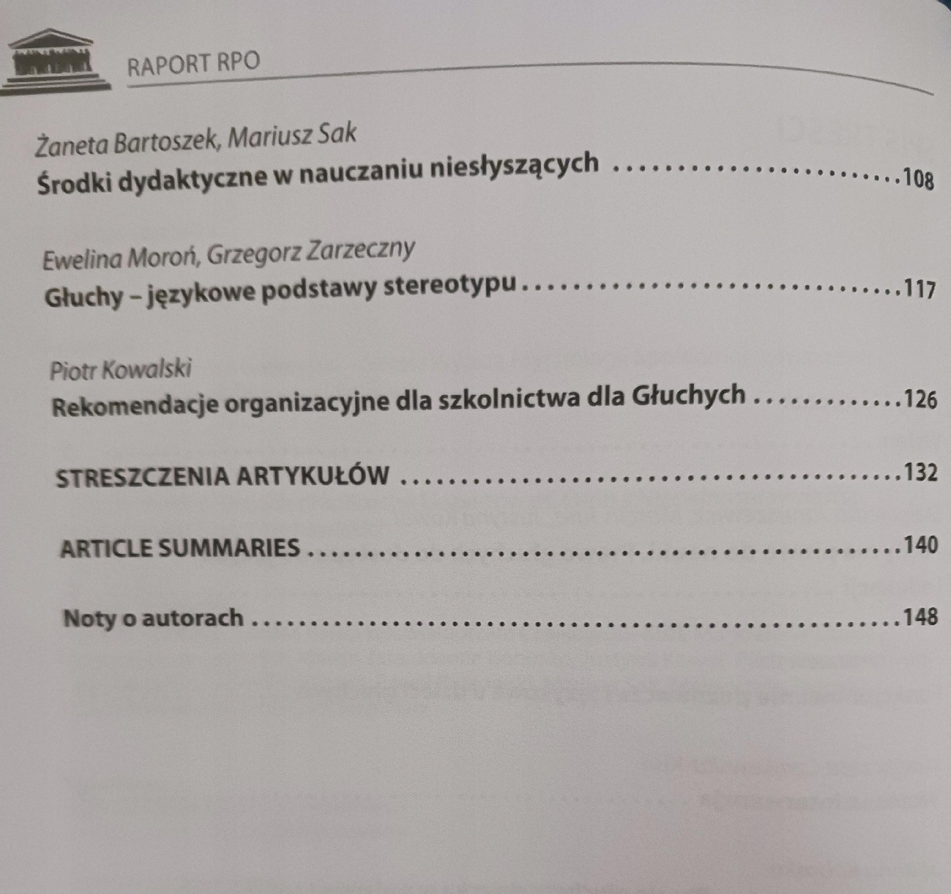 495459655c0c2784c762d1b8e43b9f46