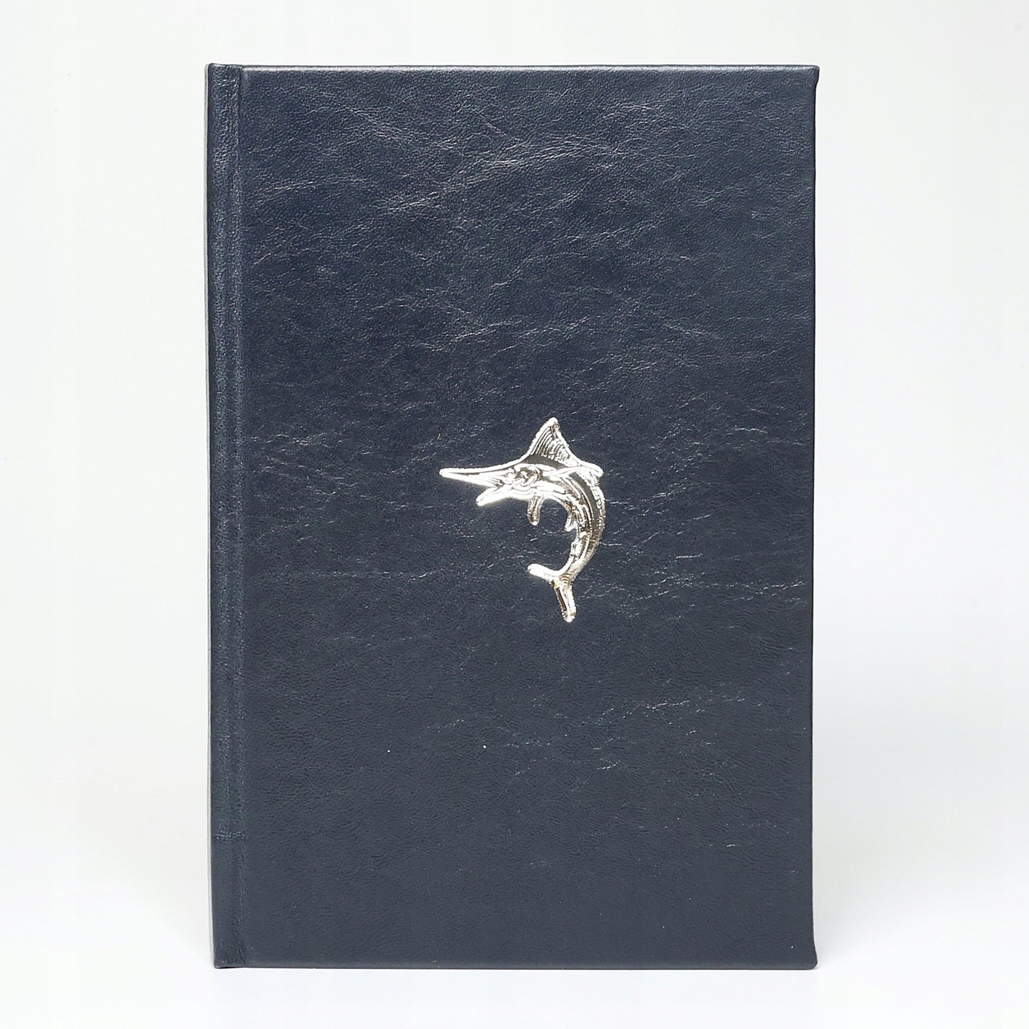 d8e6d3fb8963892277b9589d2299952d