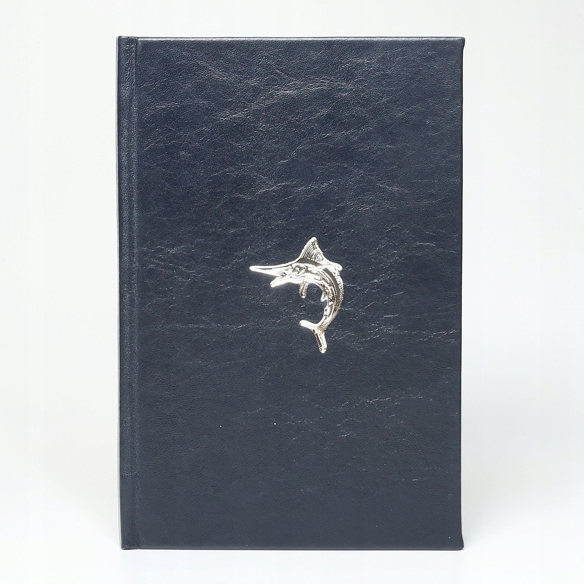 d8e6d3fb8963892277b9589d2299952d