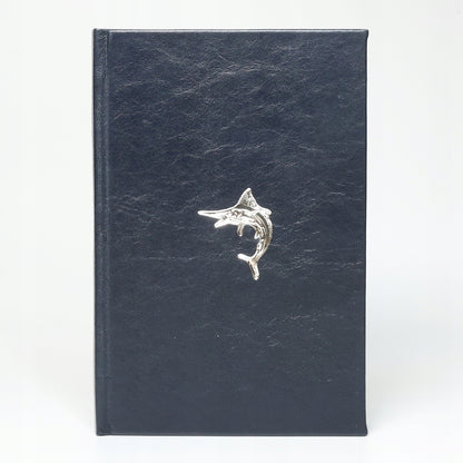 d8e6d3fb8963892277b9589d2299952d