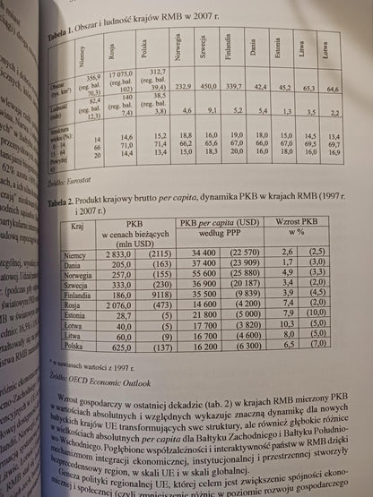 9407a8bd659211233099e4af08b52a0b