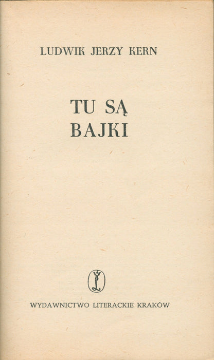 5e962e98bc94ce3ce1bd13f0153d6613