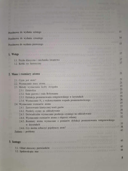 9f9e1071c18d4e9aceefe13ea44de996