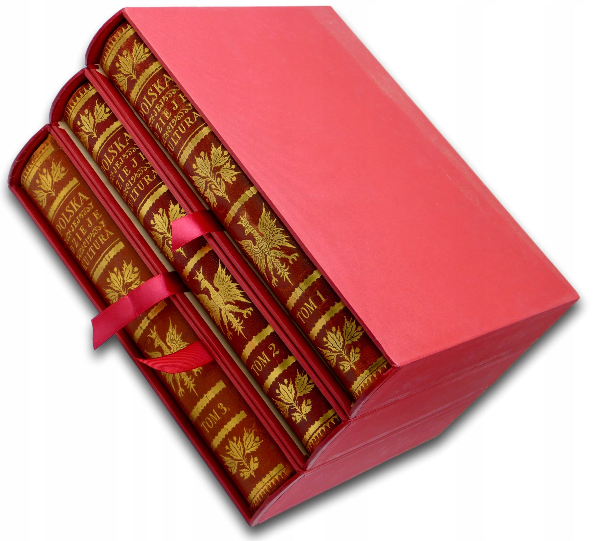 b72634f9d52e9cd05eed6e620a3a3018