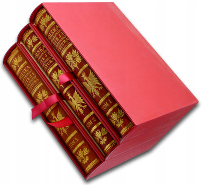 b72634f9d52e9cd05eed6e620a3a3018