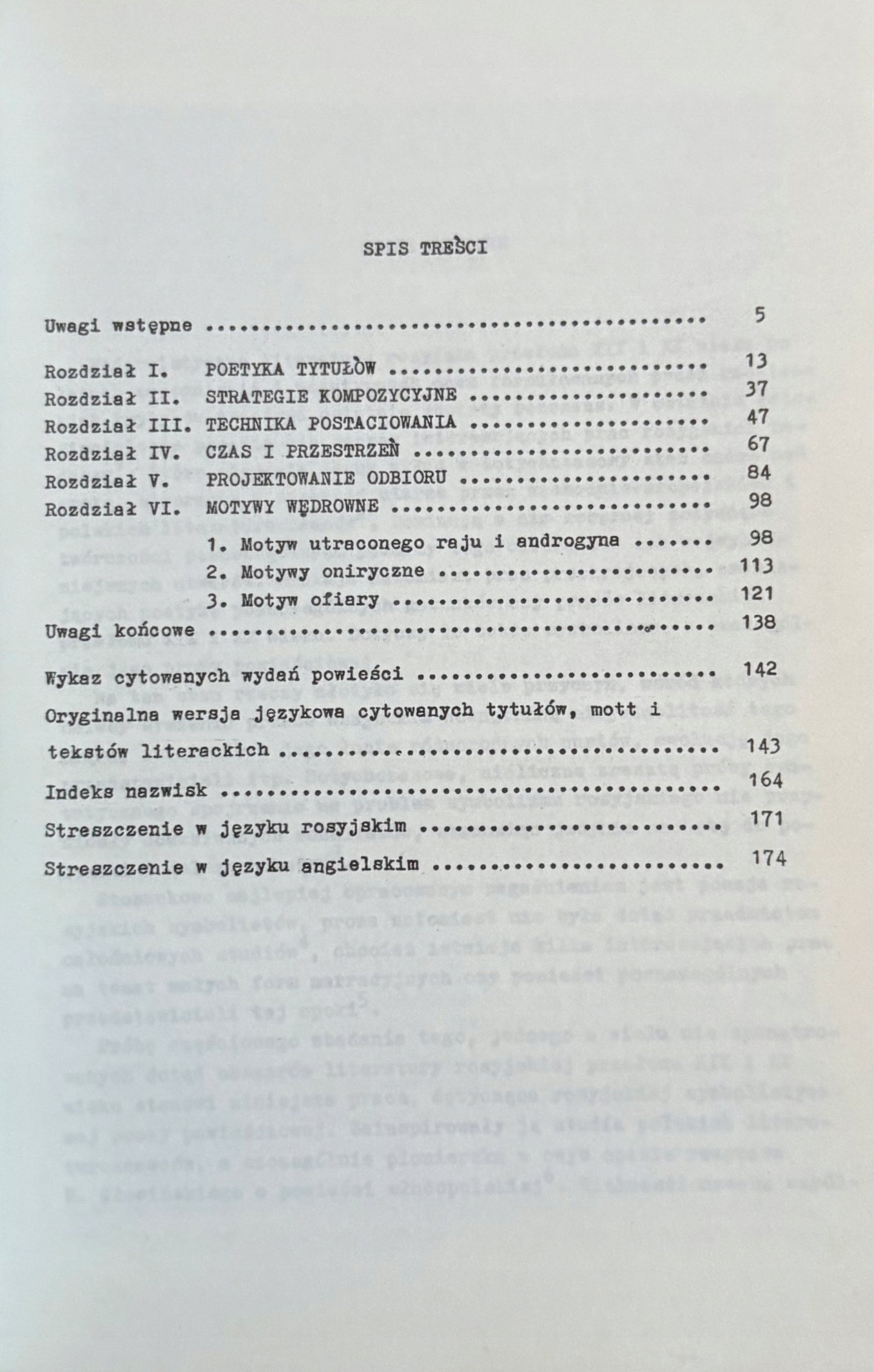 790685e82d96f5e81d08ffa0033a41e0
