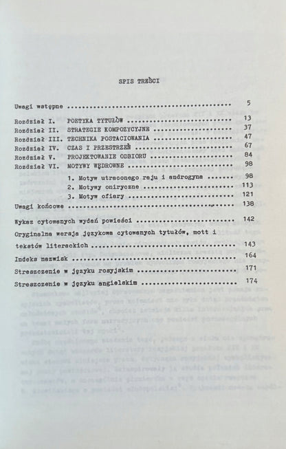 790685e82d96f5e81d08ffa0033a41e0