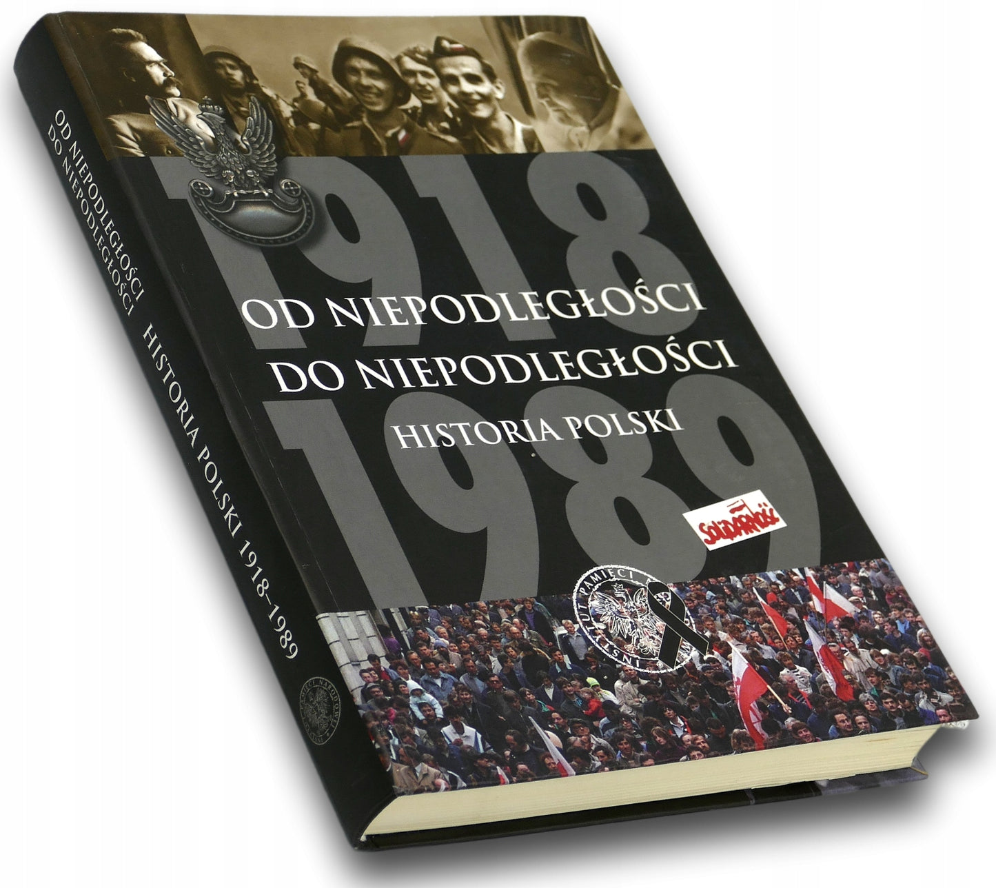 20435e044a7fa4ceff76b7d41a0f7481