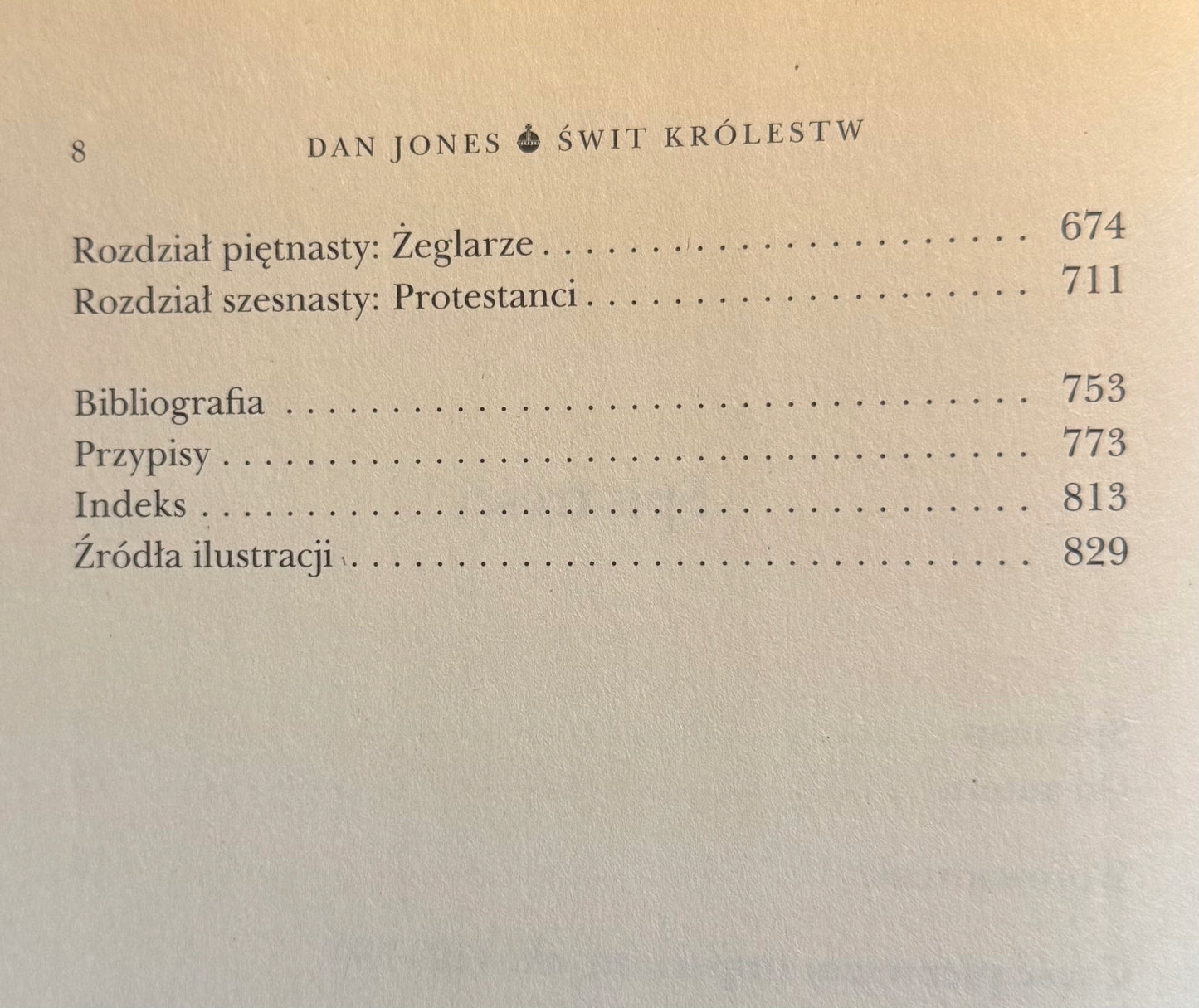 6828bc14c97dec5076ee9d98a552e948