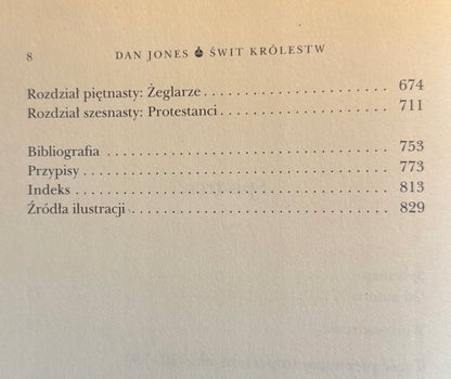 6828bc14c97dec5076ee9d98a552e948