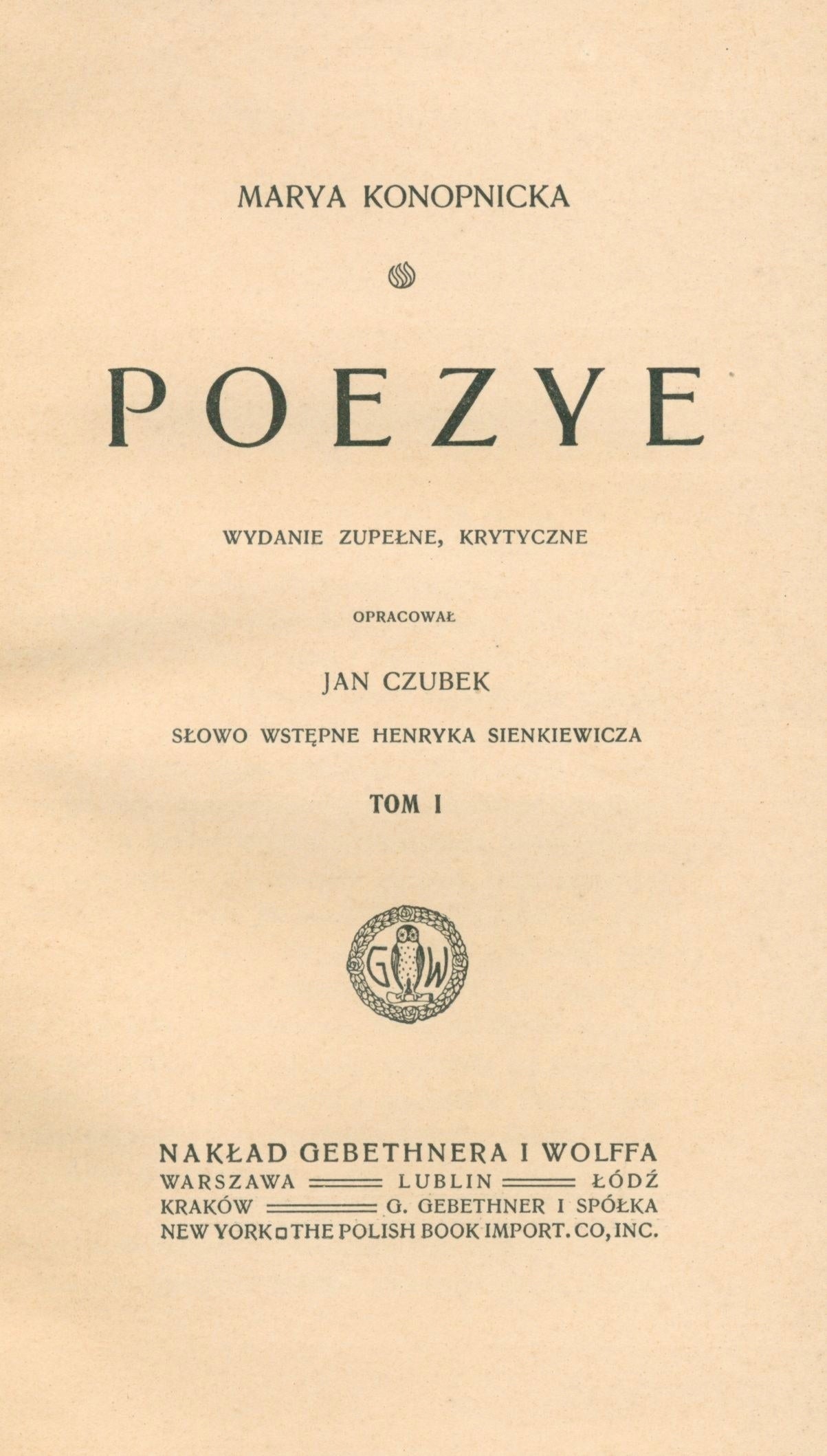 003cfda653310b89f241d8c9e546f0ec