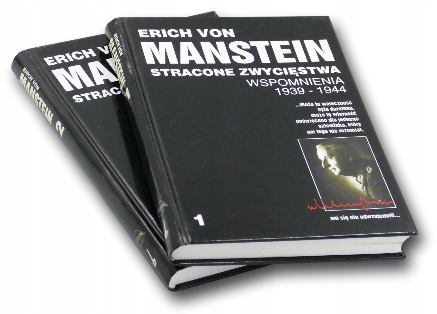 d3ec6ad1cd63d948cbf0b55c03ccb3ea