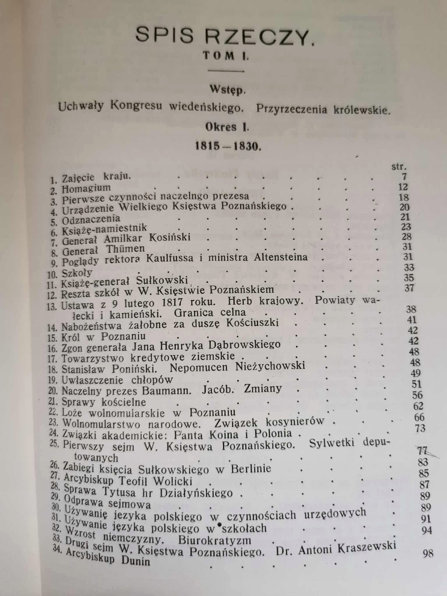 c08f32df9556dafc10d6aece4ad2a993