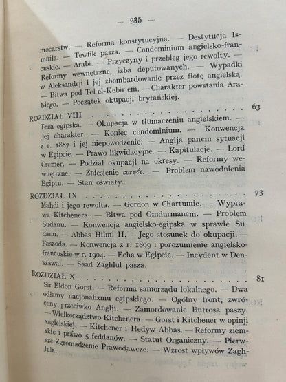 1481d8727b49e065c0524e77a4de3f60