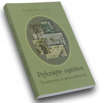 0d8dece3e35bb8f5f094b0349775dd06