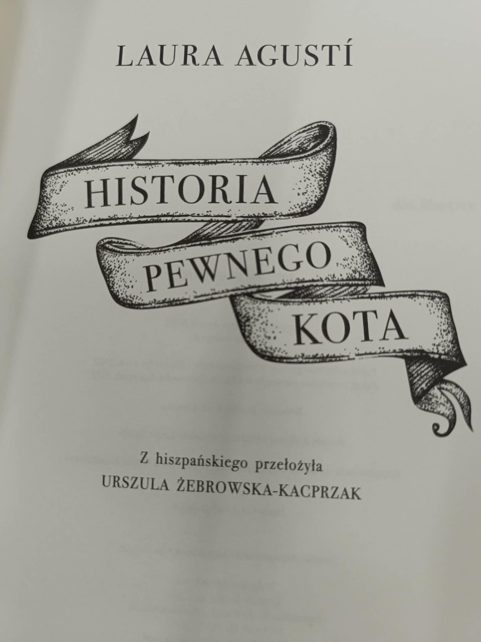 14007bdd499cbe69ea129e570eeb537b