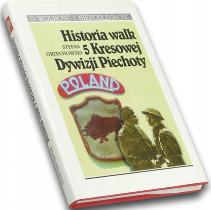 ef7bf6645029e1b9abbda25c8934a9a2