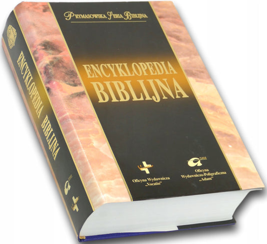 1fbc5e5febde52cfb0261d0b52c2b7f1