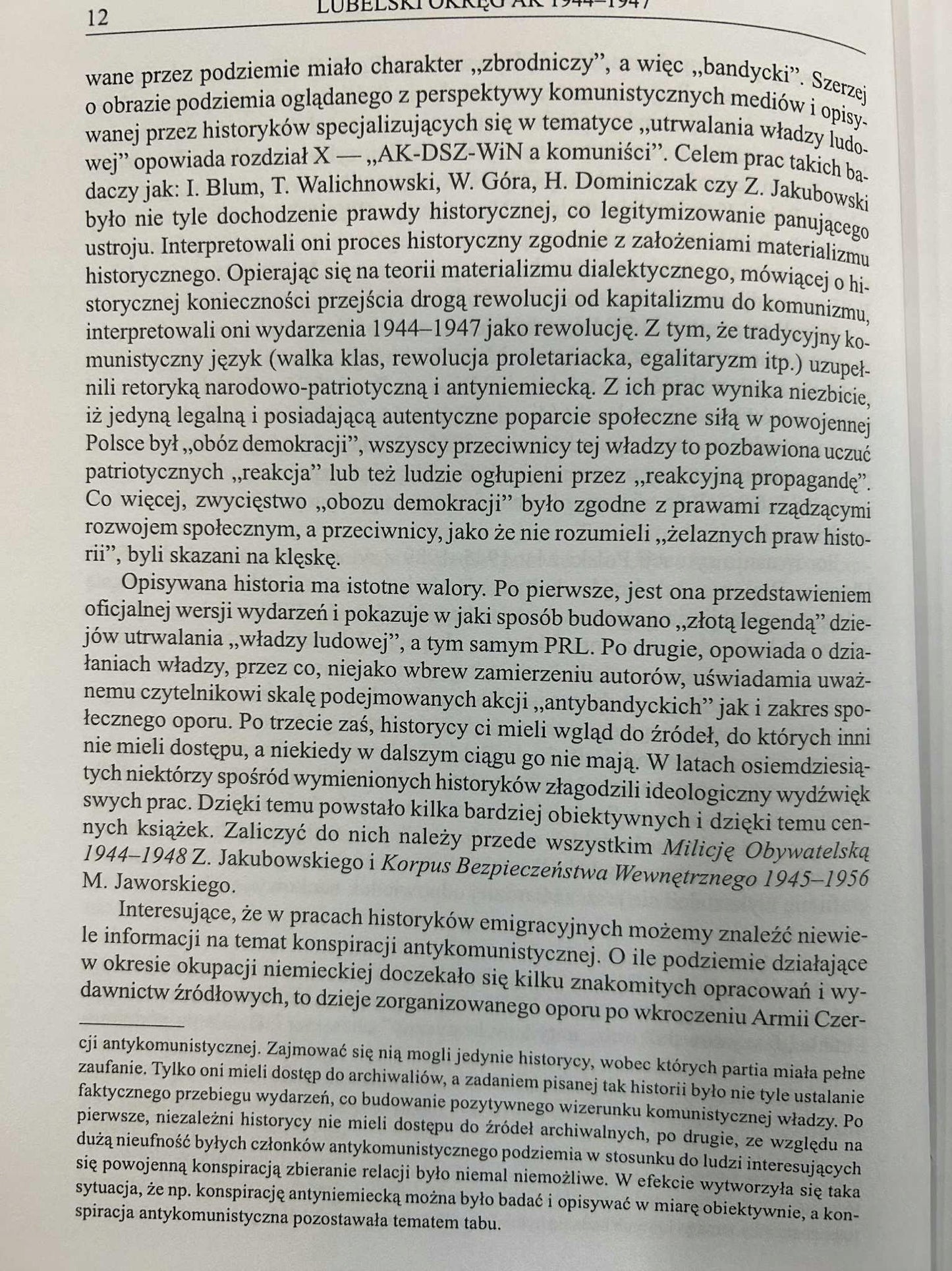 58fcf35057037b5b7f6308594d04f03b