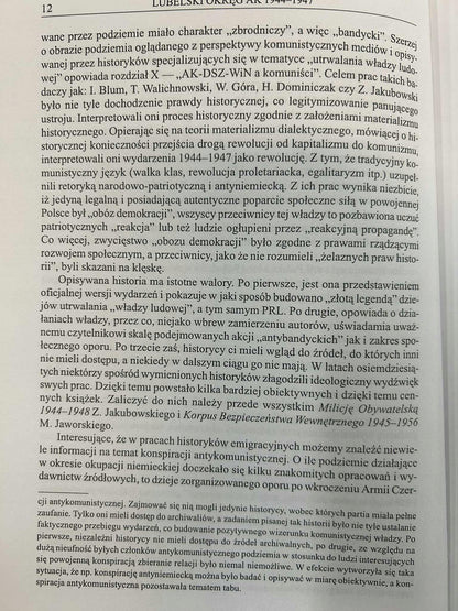 58fcf35057037b5b7f6308594d04f03b