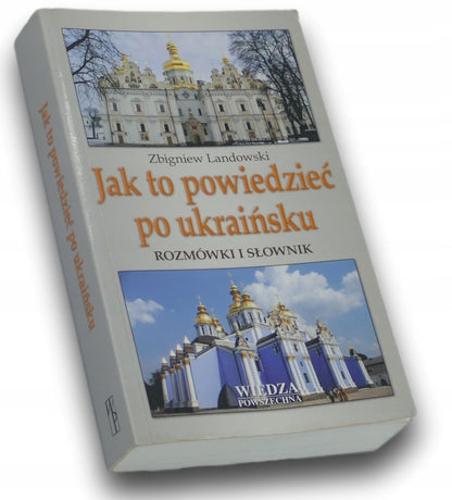 881cd275d0735b040589fcffb6431c27