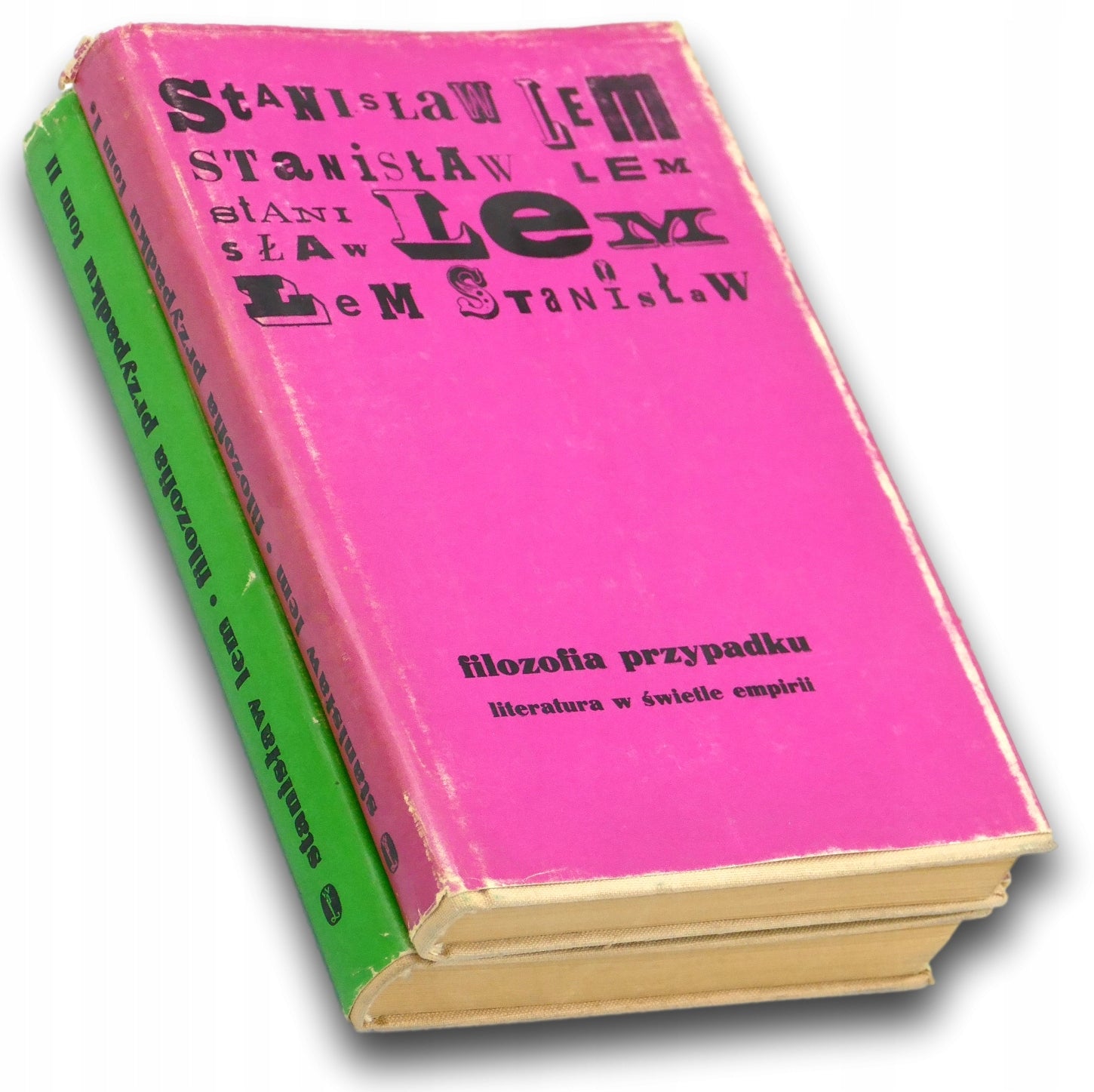 7d5ed13f836f3743c2508de99daf00d3