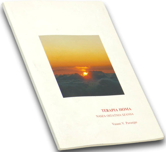 c4a9505d875e92b43f3f38b2f9d95e63