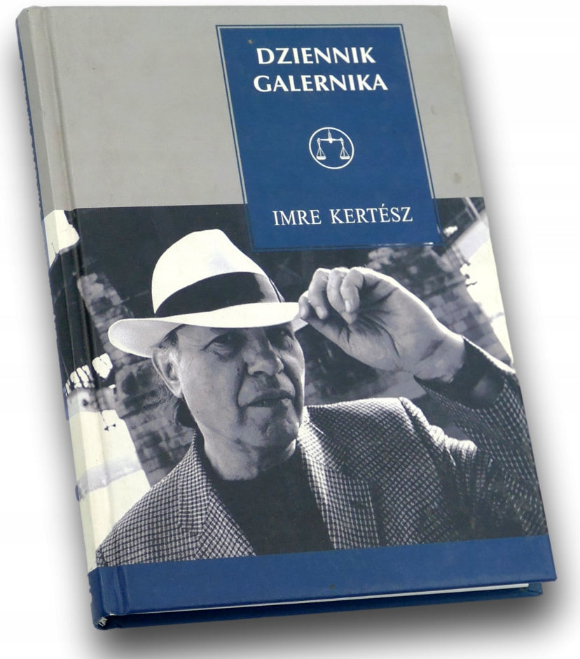 2e8a5a185df1322317c815500c7101d7