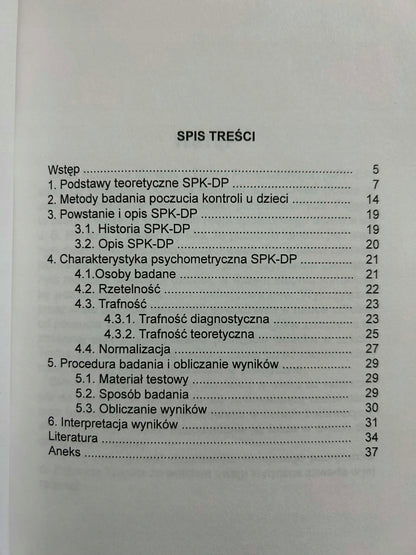 8be8ab2ad69a5ca8f10dfdfd00c2fd2d