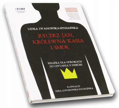 7a6fb49df59a0f393c384b95fca9ee25