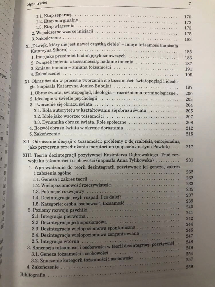 706ae7533d6b331418e01f24f3d14c2d