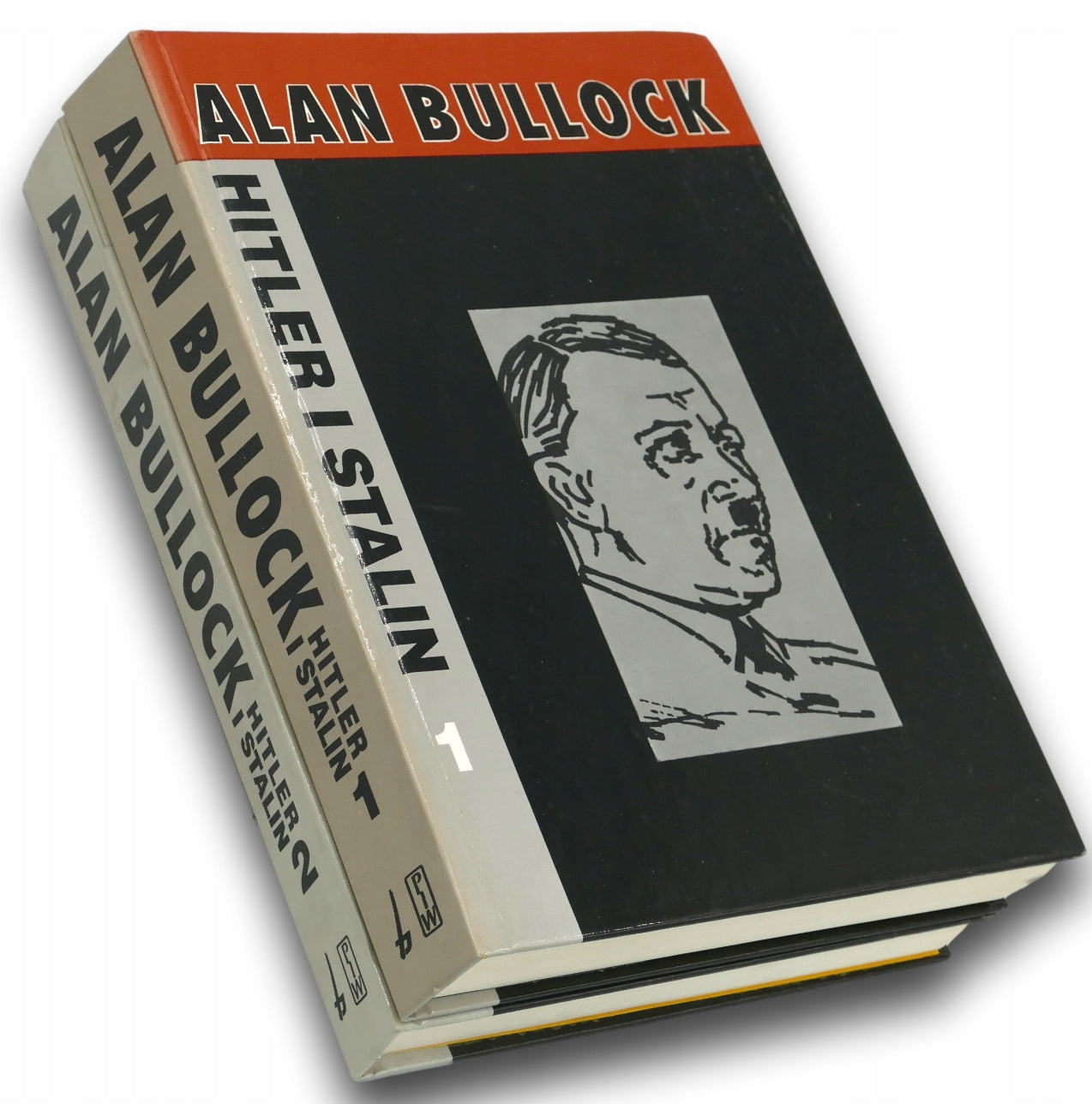 fd4645f7f052088ac62bef2149fb92f1