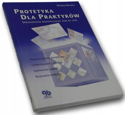 22b32a057dff332c8d7e539e601af064