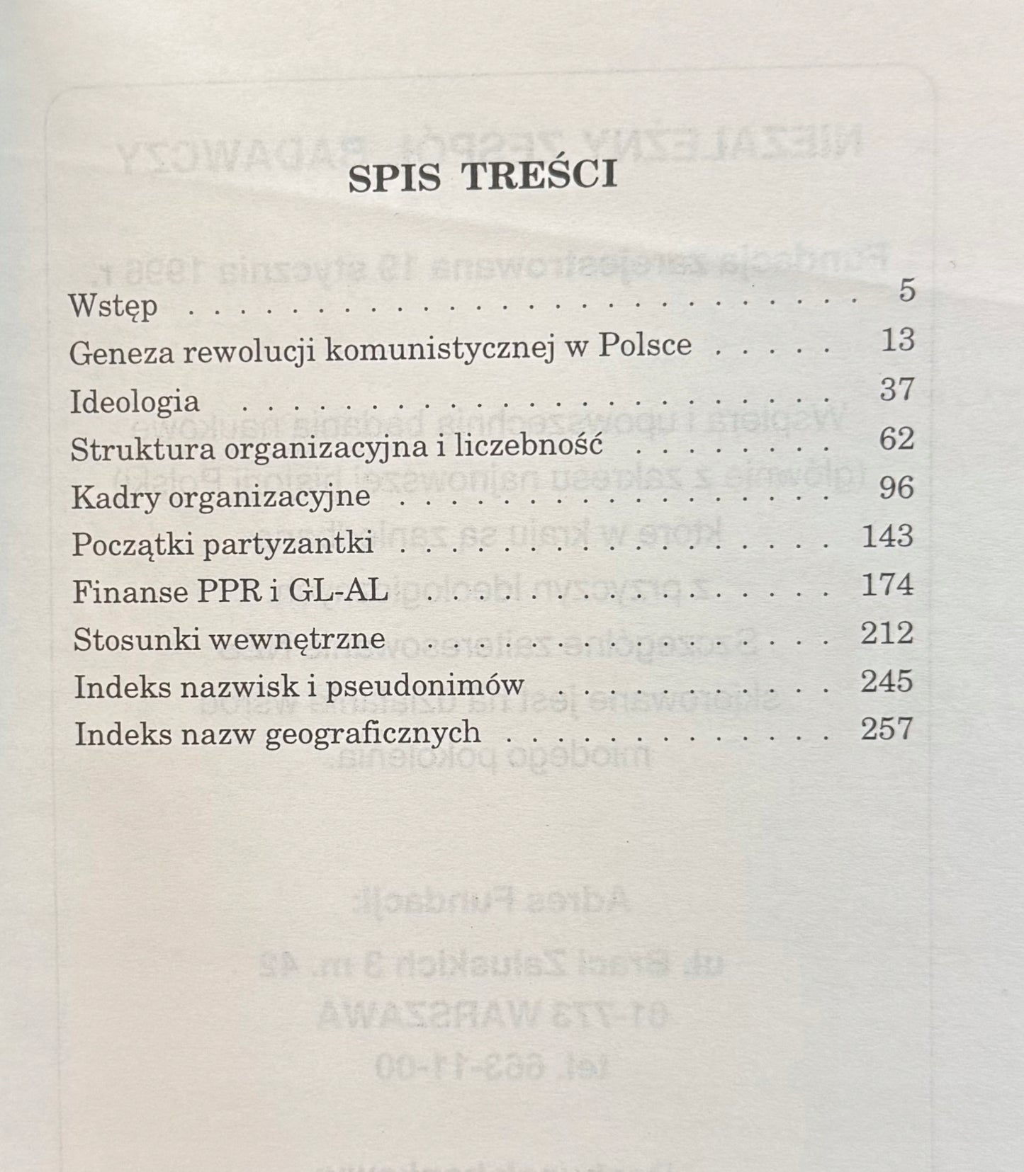 095b505e56413f4e17c78bb1bd31b9b6