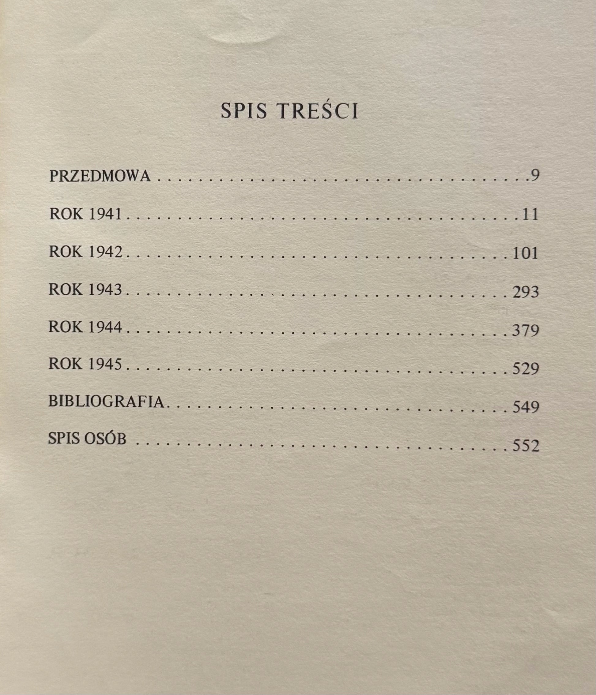 f49d3affafa6a7984883150f4868953e