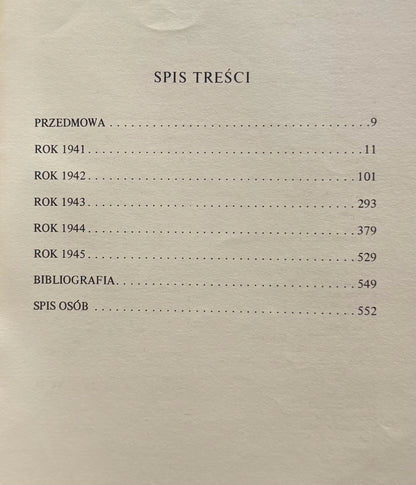 f49d3affafa6a7984883150f4868953e