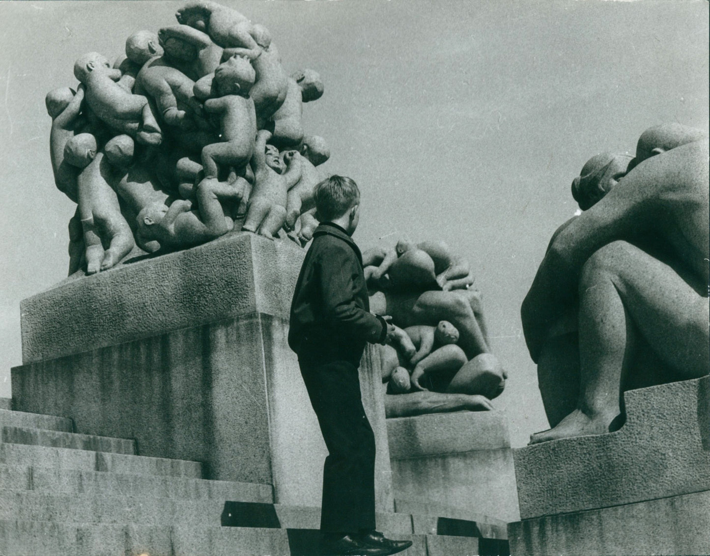 1a5641e1942570281efbffc0b44f4612