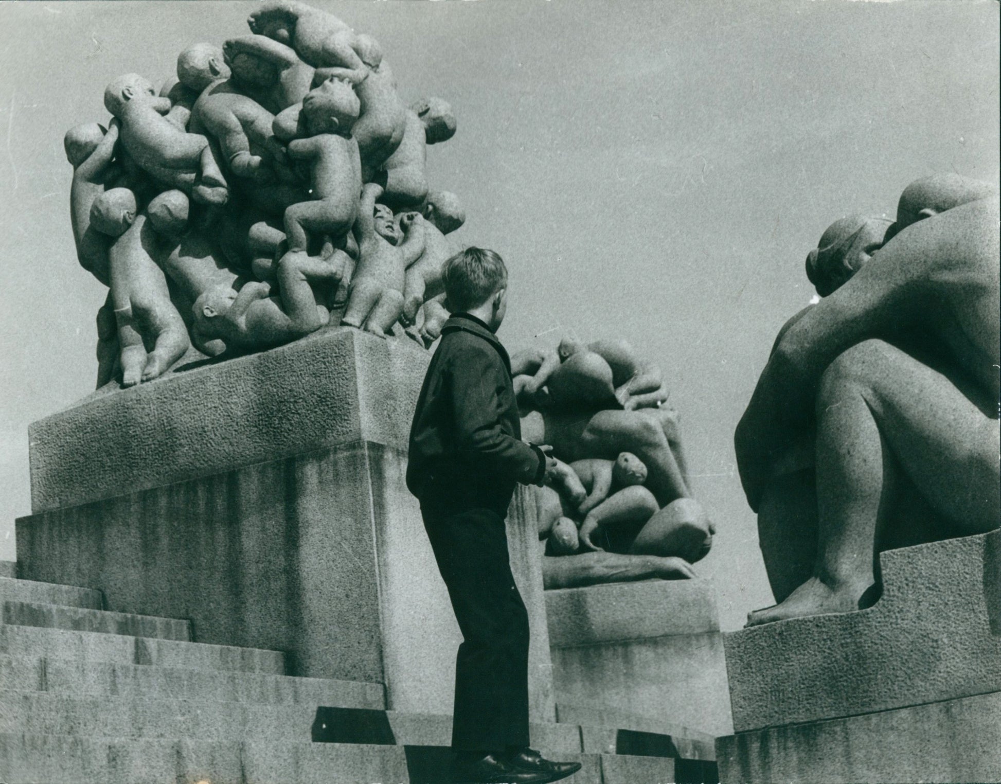 1a5641e1942570281efbffc0b44f4612