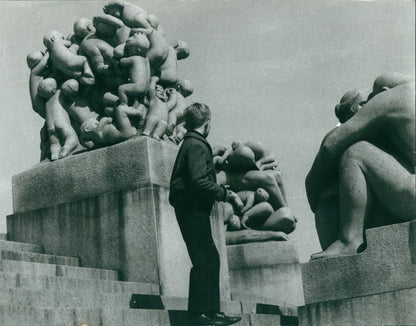 1a5641e1942570281efbffc0b44f4612