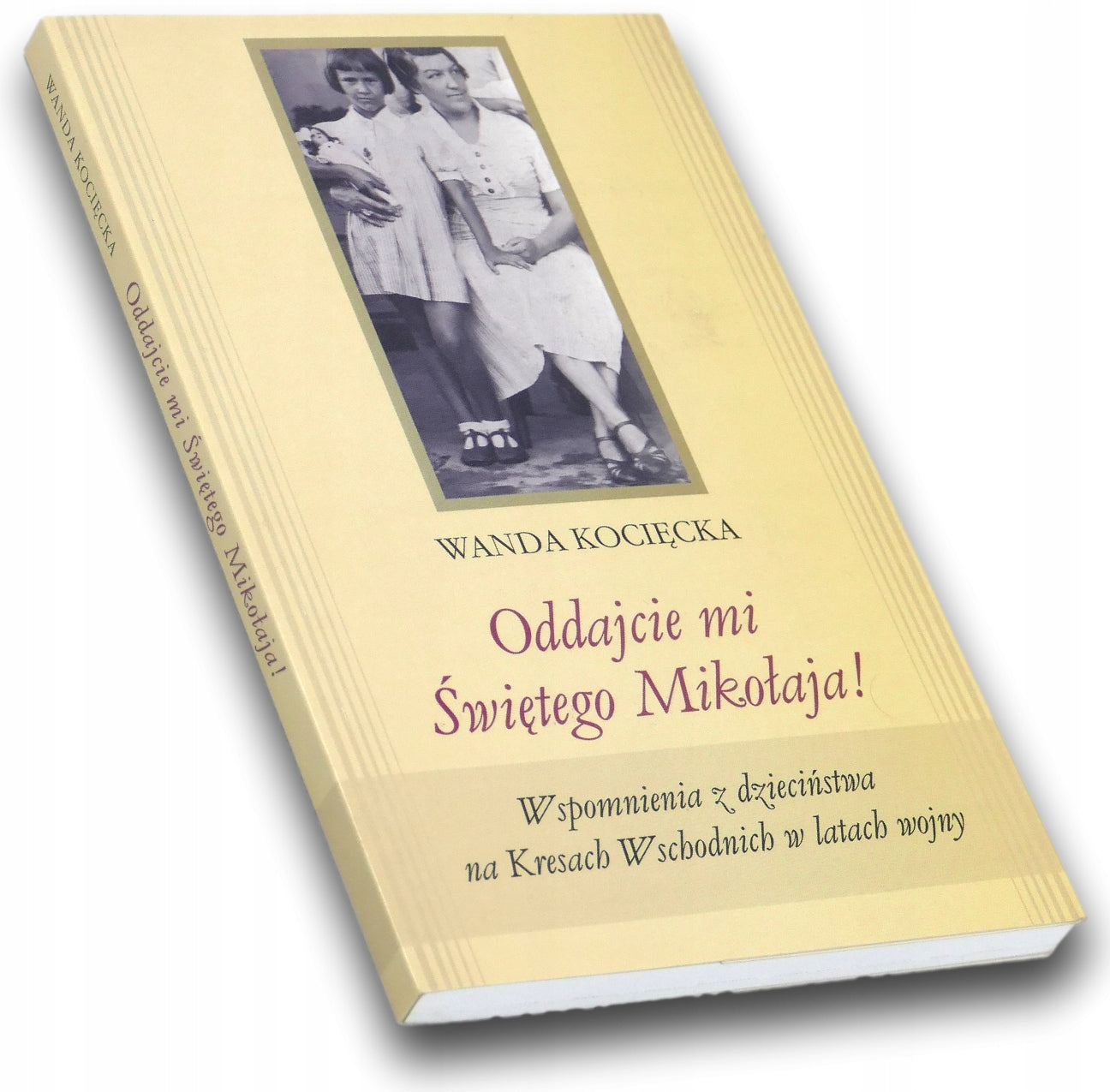 66cc92914681b6ff4769d25361853ad6