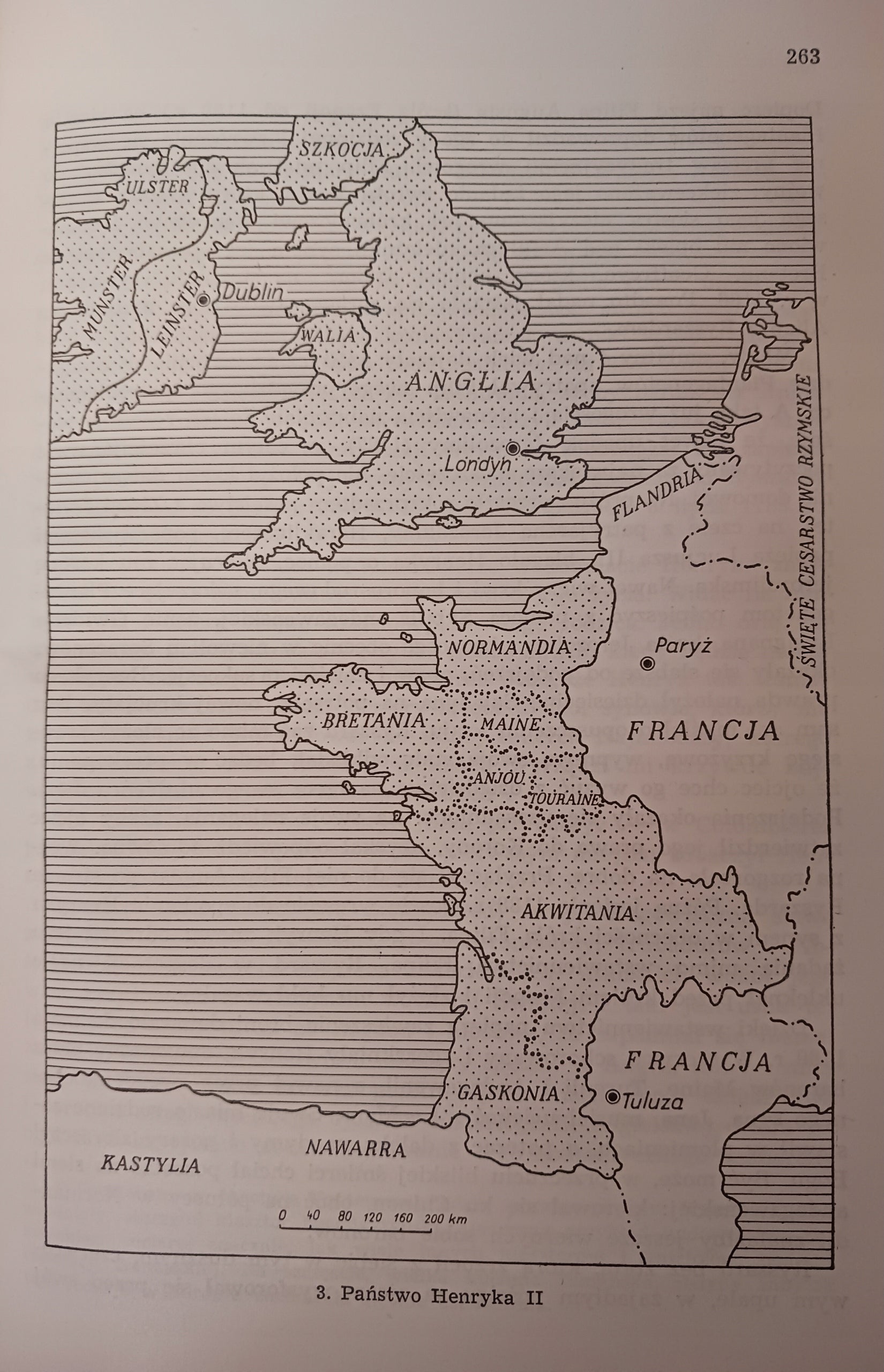 7906b3fe0cd275a4e78b9f96fe772acb