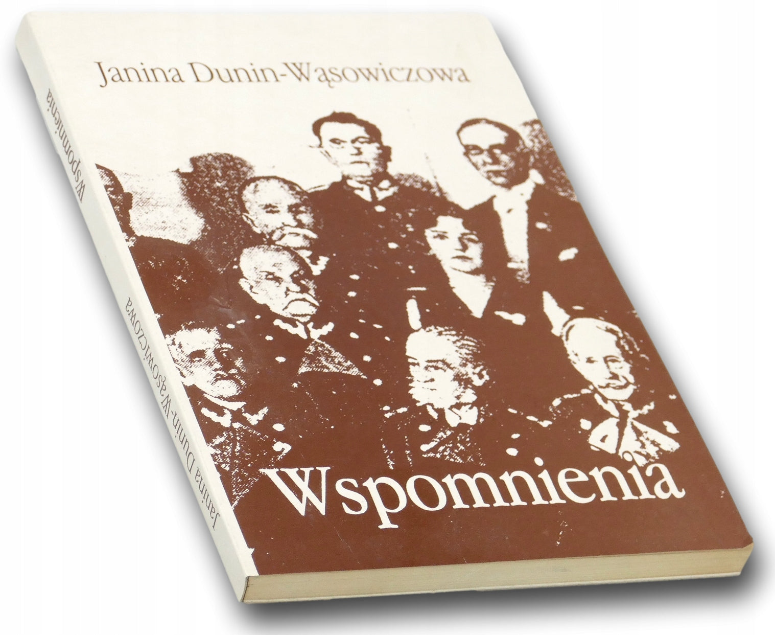 efbaff802479c479080c2541aa1efed7