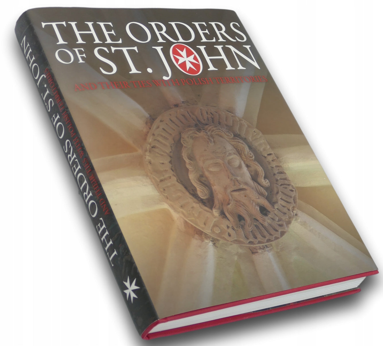 89bb17dc69b0fa36362b41b0324f9f36