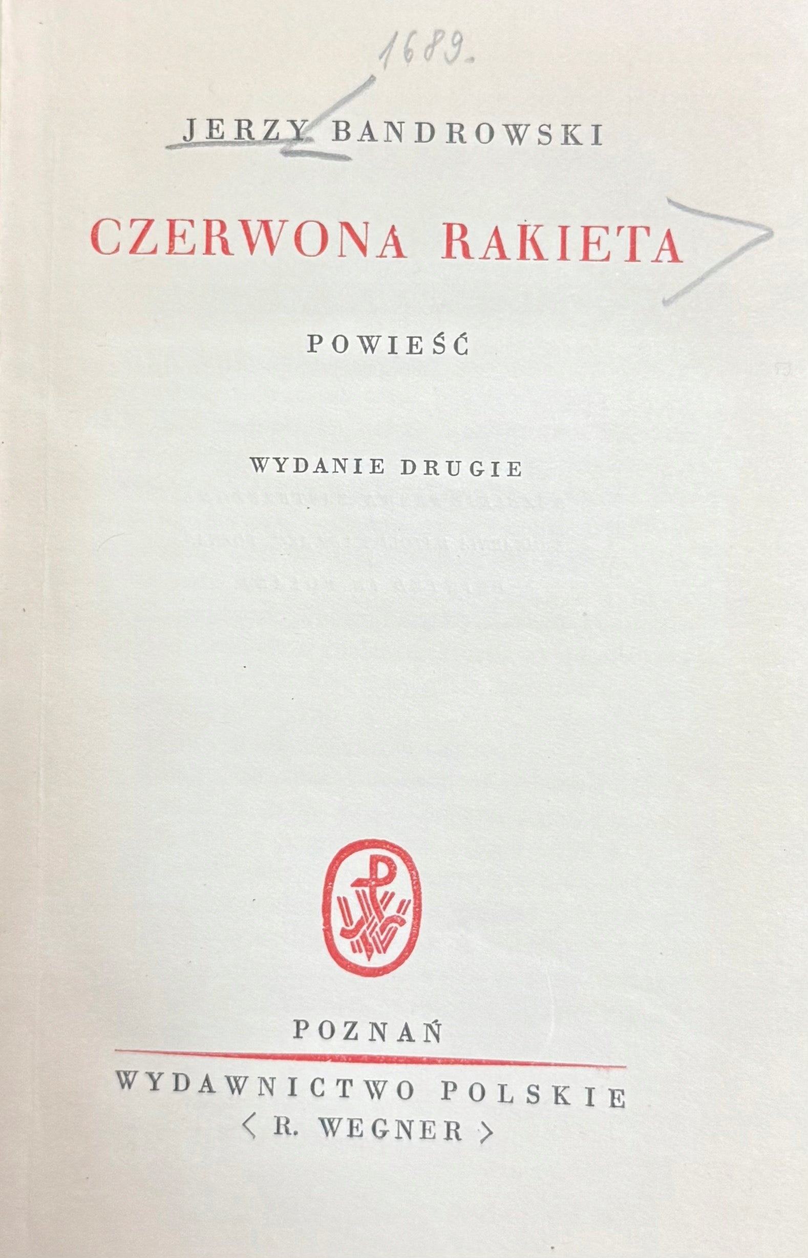 7a737377ff22da6f41633ac5f1dcba00