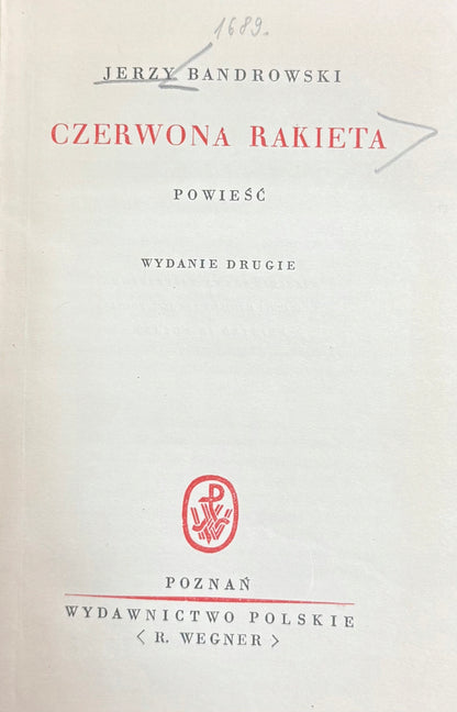 7a737377ff22da6f41633ac5f1dcba00