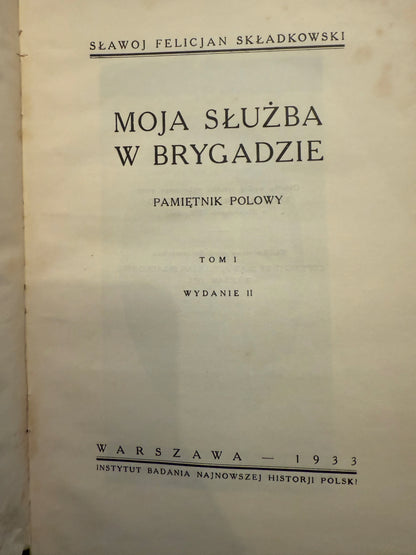 93842da37aad84befe59d7169f5610b1