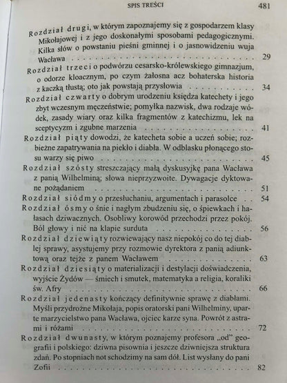 9f18fe623959713f57c3c7c386f497fb