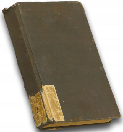 2c37109113007c02a9f59afe3f872144