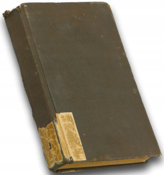 2c37109113007c02a9f59afe3f872144