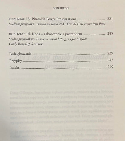 f0fc128f757709a0f2e9c9b60827d2f2